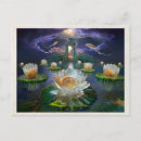 Buscar arte surrealista postales Contenido generativo