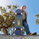 Buscar gatitos tablas de skate General y unisex
