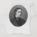 Buscar schumann postales Retrato