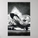 Buscar douglas posters Militar