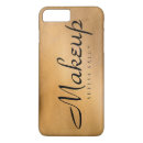Buscar abogada iphone fundas Profesional