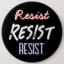 Buscar tamaño chapas Política