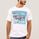 Buscar sammy hombre camisetas Perro