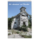 Buscar antiguo calendarios Iglesia