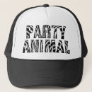 Buscar rayado gorras Divertido