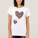 Buscar butterfly camisetas Antique