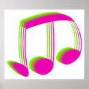 Buscar armonía musical posters Melodía