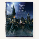 Buscar harry potter Harry potter baby water