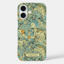 Buscar mano iphone fundas Flores
