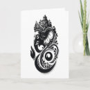 Buscar dioses hindúes tarjetas Espiritualidad