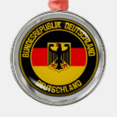 Buscar alemania adornos Países