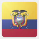 Buscar bandera ecuador pegatinas 1 ᵉʳ burla