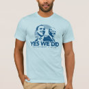 Buscar jobama camisetas Joebama