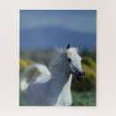 Buscar arabe puzzles Animal