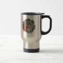 Buscar mond tazas Moon