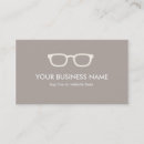Buscar espectacular tarjetas de visita Moda