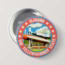 Buscar alabama chapas Estado de alabama