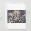 Buscar ortodoxa tarjetas de pascua Cristo