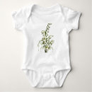 Buscar arte digital bebe ropa General y unisex