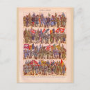 Buscar primera guerra mundial postales Vintage