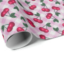 Buscar rockabilly papel de regalo Retro