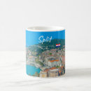 Buscar croacia tazas Split