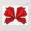 Buscar origami postales Mariposa