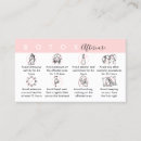 Buscar botox Salón de belleza
