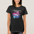 Buscar ngo camisetas Otro