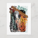 Buscar enredadera postales Part