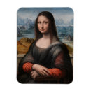 Buscar gioconda imanes Paisaje