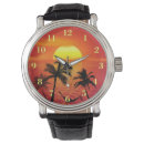 Buscar playa relojes General y unisex