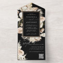 Buscar orquídea blanca postales Invitados