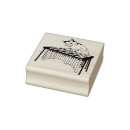 Buscar gatitos musicales postales General y unisex