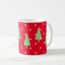 Buscar r tazas Navidad