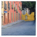 Buscar san miguel azulejos Amarillo