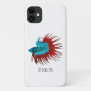 Buscar asia sudoriental electronica General y unisex