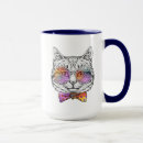 Buscar kat tazas Gatito