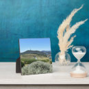 Buscar cielo azul placas fotograbadas Paisaje
