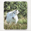 Buscar caballo gris alfombrillas de raton Para todos