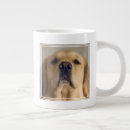 Buscar nariz grande tazas Animal