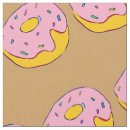 Buscar galletas telas Dulce