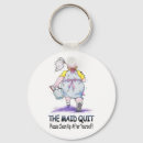 Buscar custodia llaveros Conserje