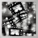 Buscar película clásica posters Hollywood