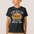 Buscar cinco mayo niño ropa Taco