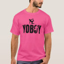 Buscar meditación camisetas Meditando