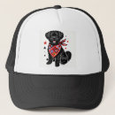Buscar estrellado gorras Animal
