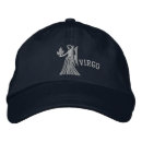 Buscar virgo camionero gorras Horóscopo