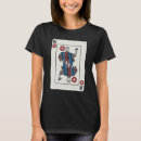 Buscar dslr camisetas Fotografía