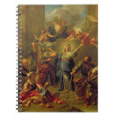Buscar libretas Nuevo